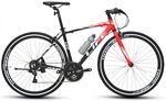 Xe đạp điện touring Life FCR22 2022